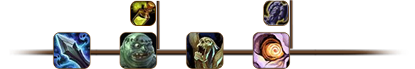 Image title