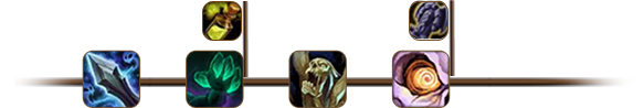 Image title