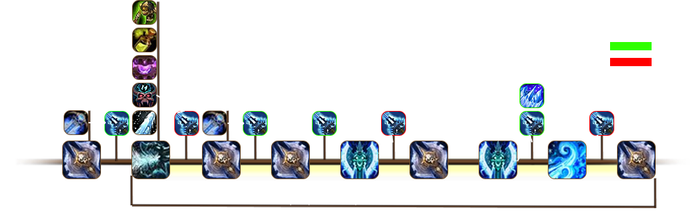 Заголовок