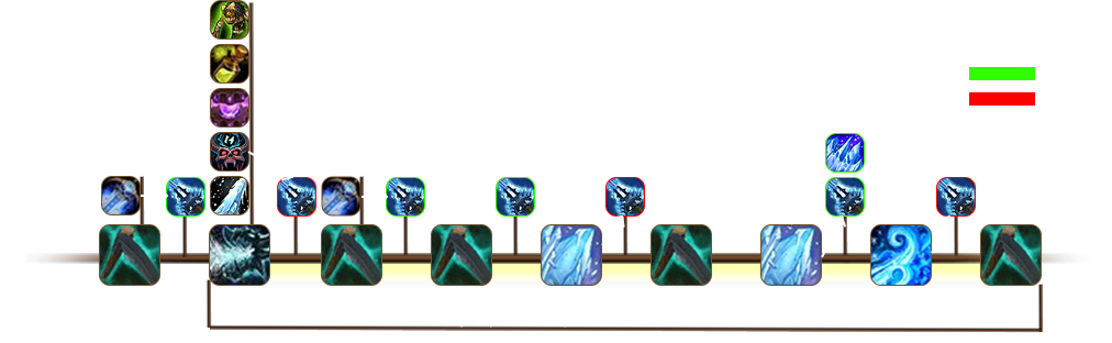 Заголовок