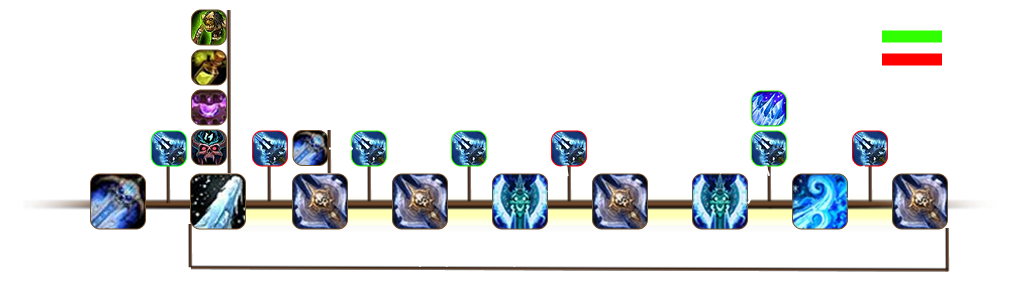 Заголовок