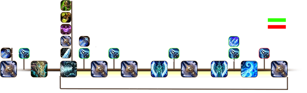 Заголовок