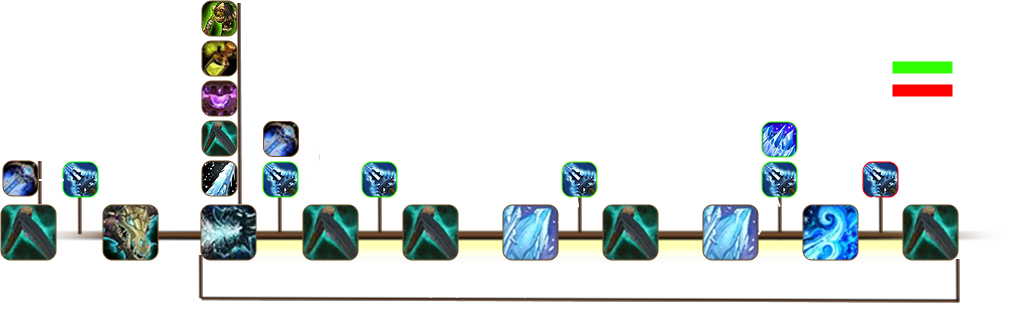 Заголовок