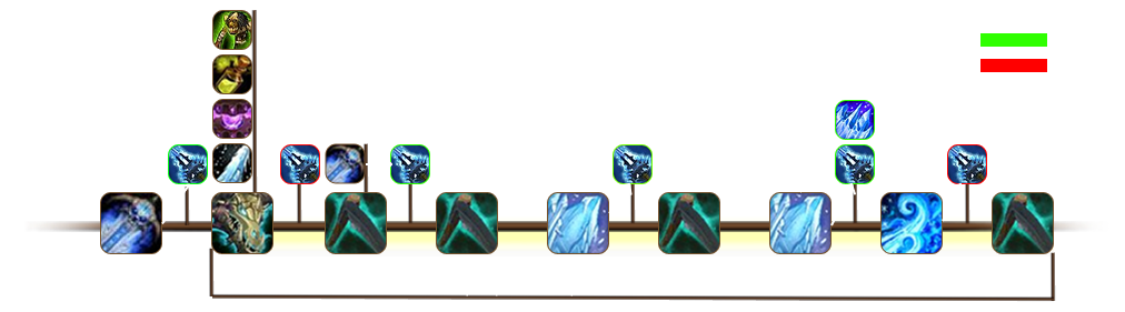 Заголовок