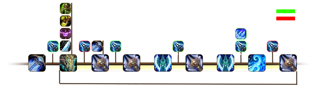 Заголовок